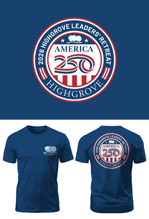 T-shirt Design by D'Mono for Copiana | Design: #37520672