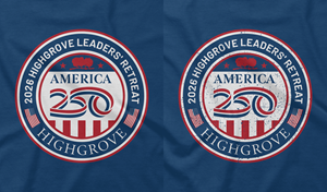 T-shirt Design by D'Mono for Copiana | Design: #37522023