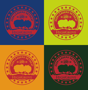 T-shirt Design by D'Mono for Copiana | Design: #37524040