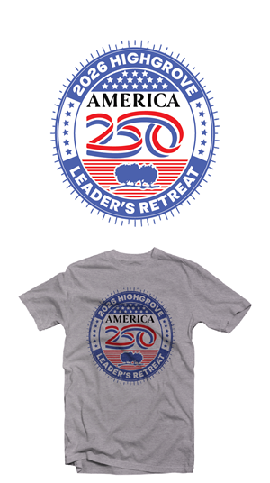 T-shirt Design by Ngoeg for Copiana | Design: #37520397