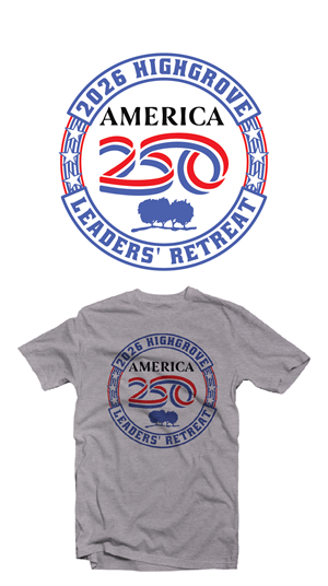 T-shirt Design by Ngoeg for Copiana | Design: #37520400