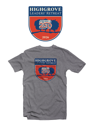 T-shirt Design by Ngoeg for Copiana | Design: #37524922