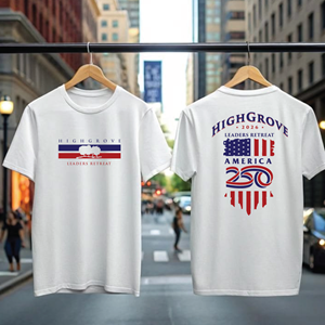 T-shirt Design by dhetyaz for Copiana | Design: #37516558