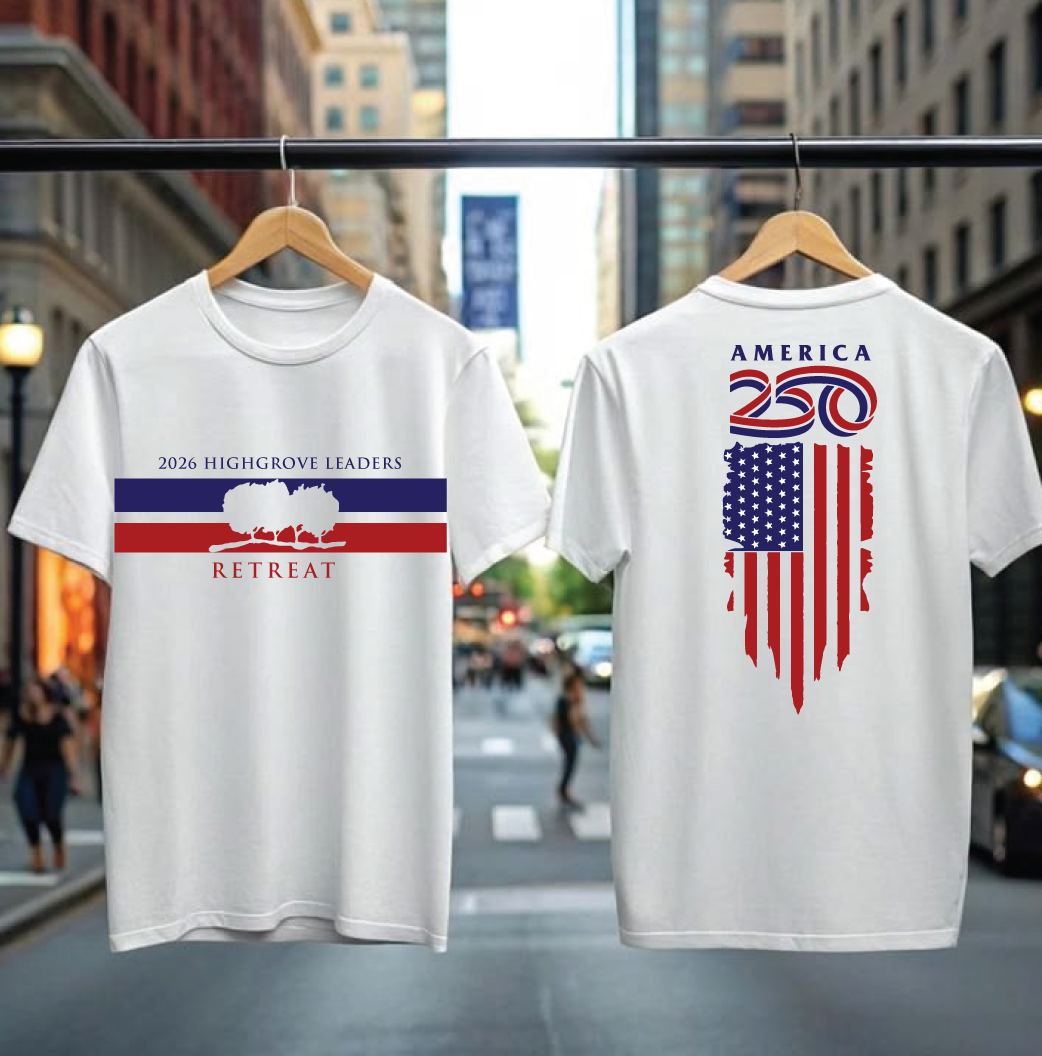 T-shirt Design by dhetyaz for Copiana | Design #37516559