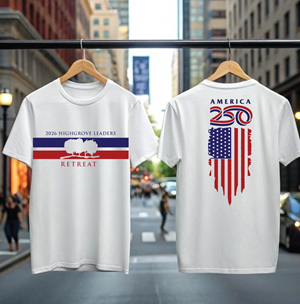 T-shirt Design by dhetyaz for Copiana | Design: #37516559