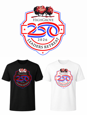 T-shirt Design by Risallah for Copiana | Design #37516707