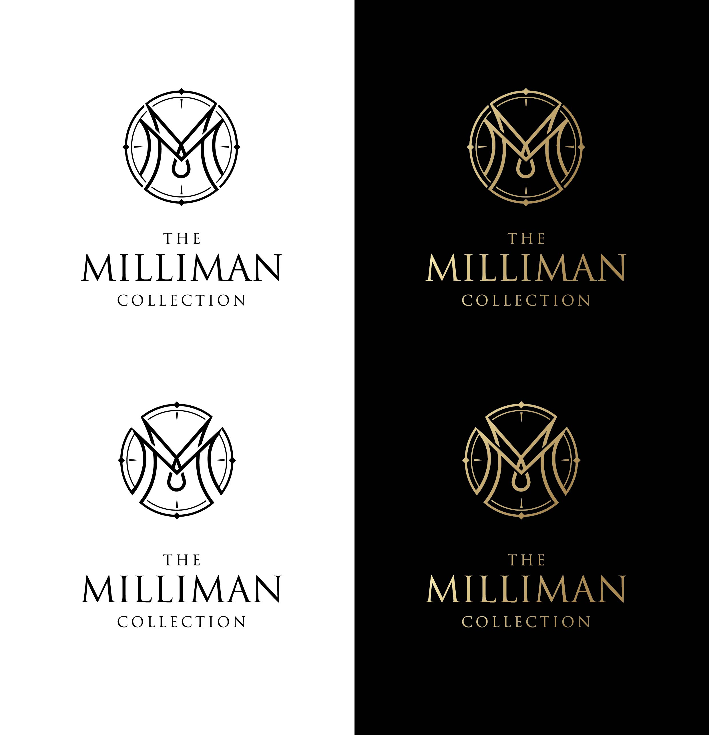 Logo Design by Anton. for this project | Design #37535794