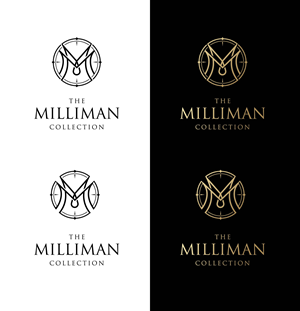 Logo Design by Anton. for this project | Design: #37535794