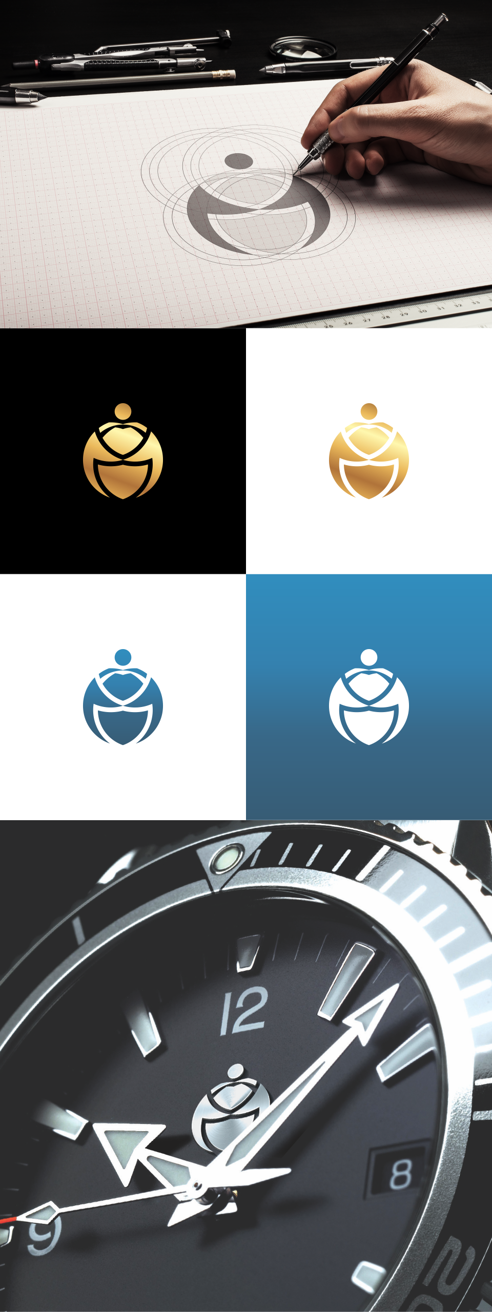 Design de Logo par Mizhu XT pour ce projet | Design #37521984