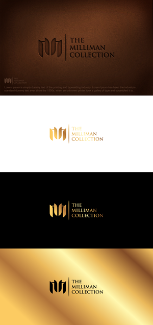 Logo Design by Mizhu XT for this project | Design: #37522099