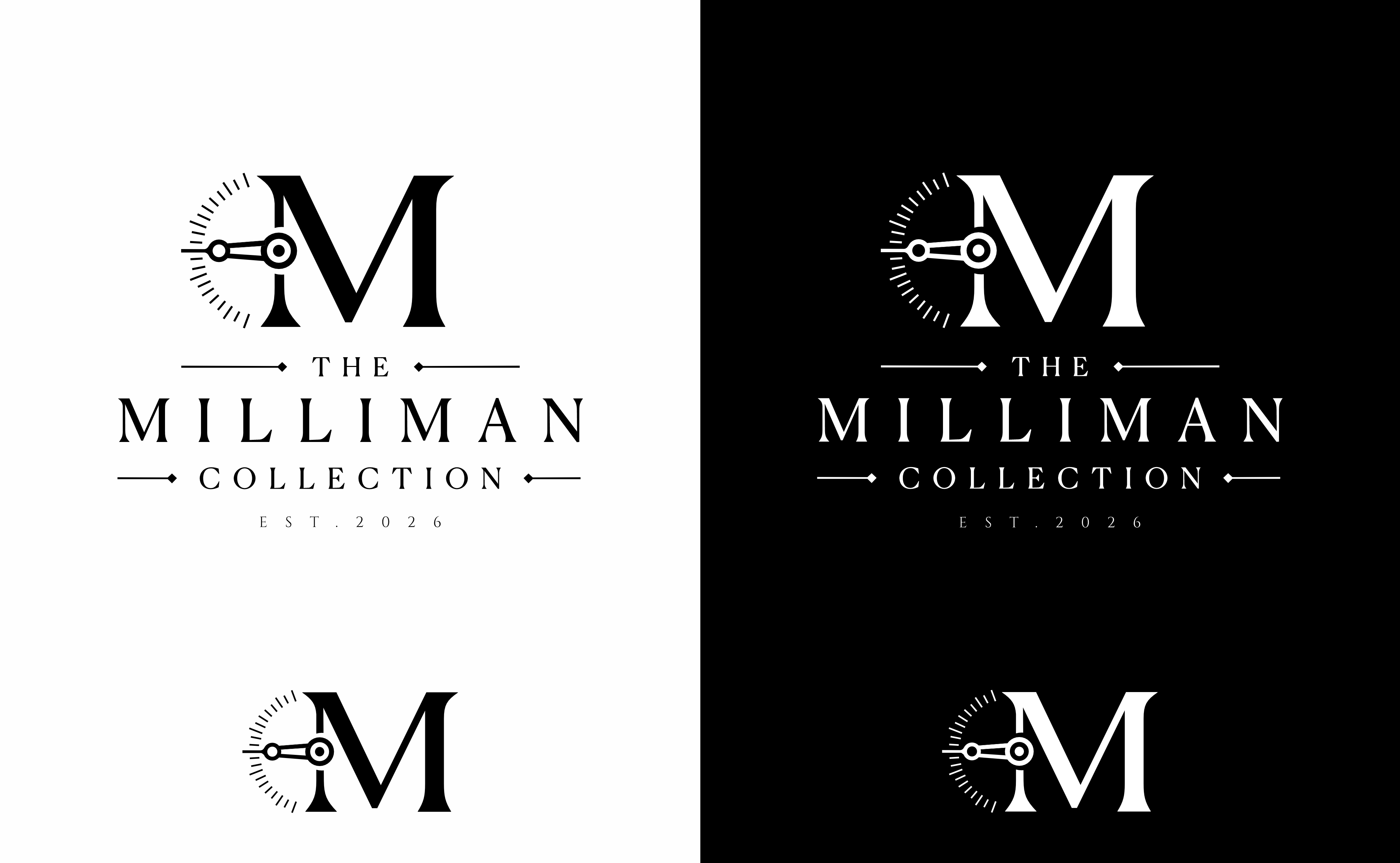 Design de Logo par nikkiblue pour ce projet | Design #37534366