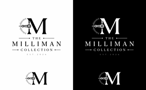 Logo Design by nikkiblue for this project | Design: #37534366