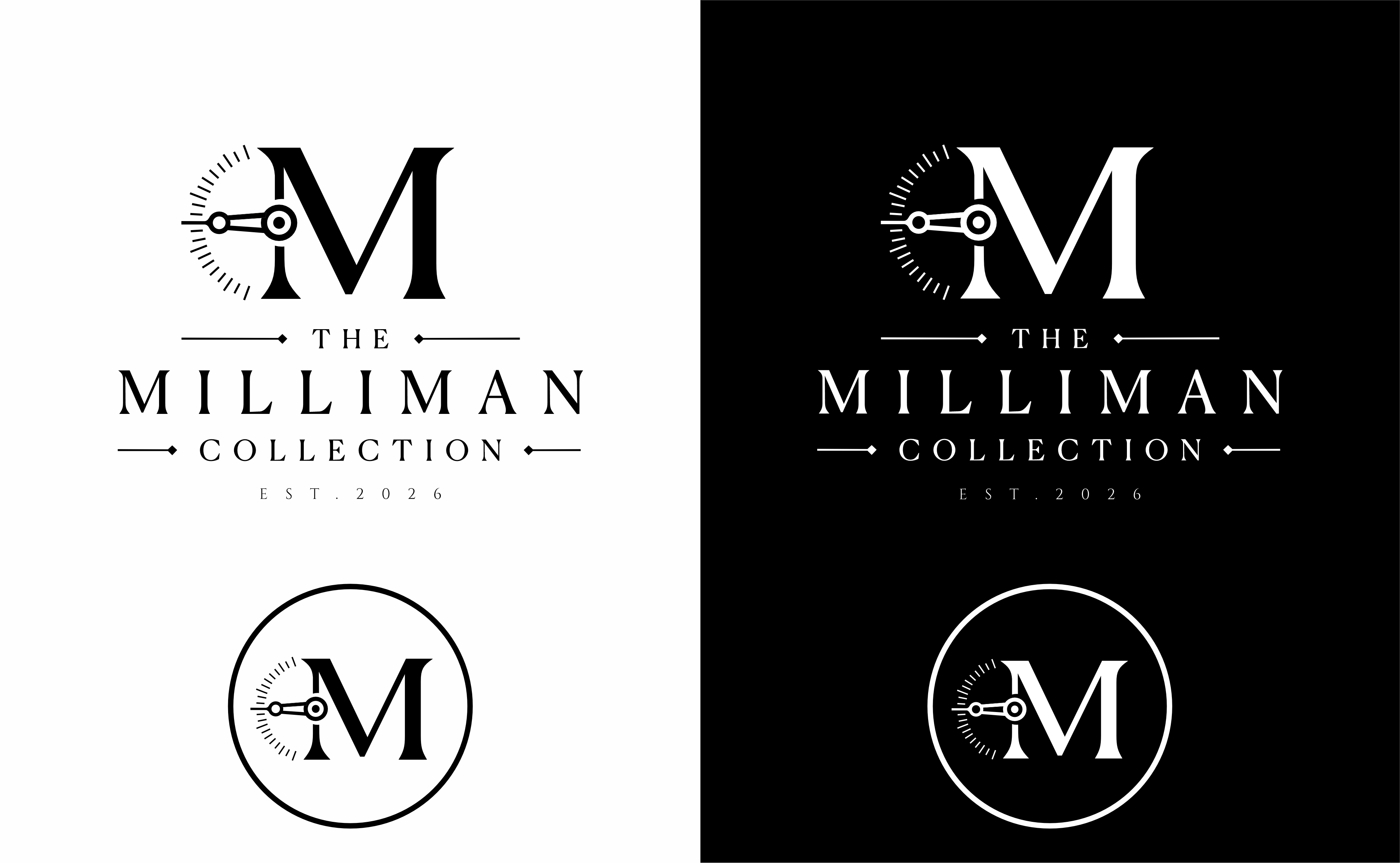Logo Design by nikkiblue for this project | Design #37534382