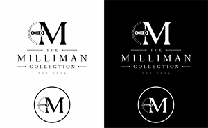 Logo Design by nikkiblue for this project | Design: #37538780