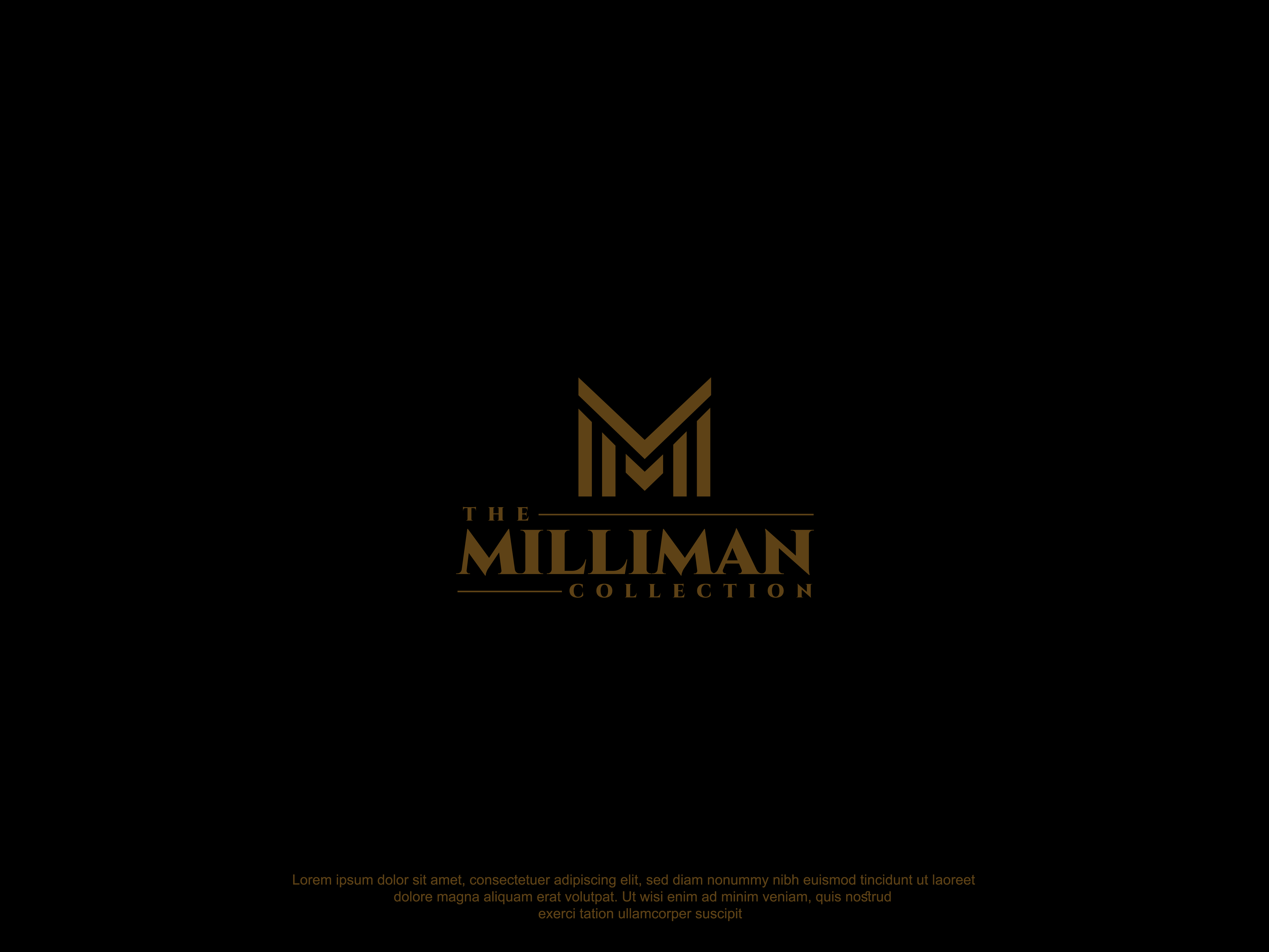 Logo Design by AbrinaDesign for this project | Design #37516436