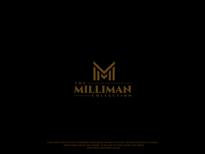 Logo Design by AbrinaDesign for this project | Design: #37516436