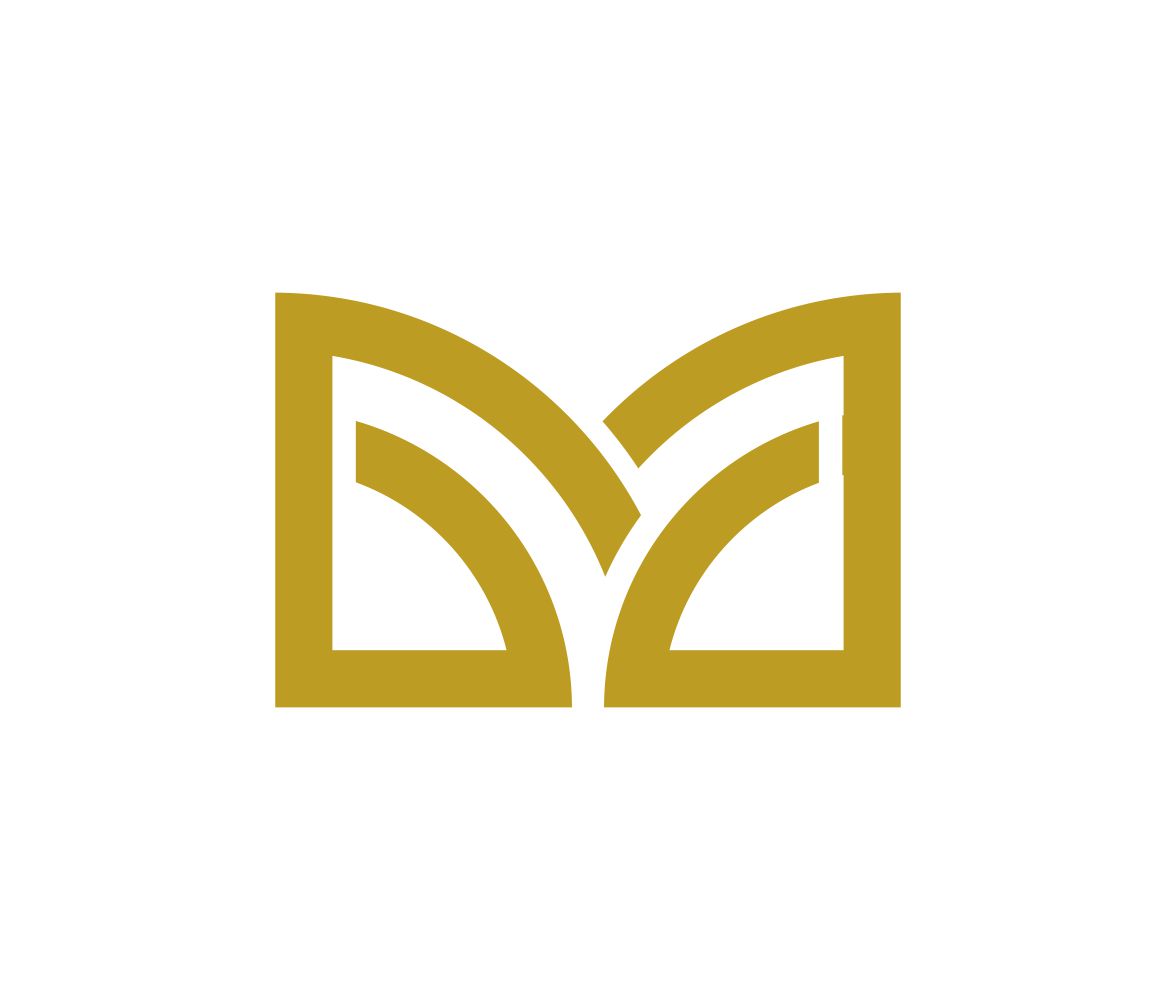 Logo Design by Thati Designs for this project | Design #37517778