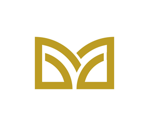 Logo Design by Thati Designs for this project | Design: #37517778
