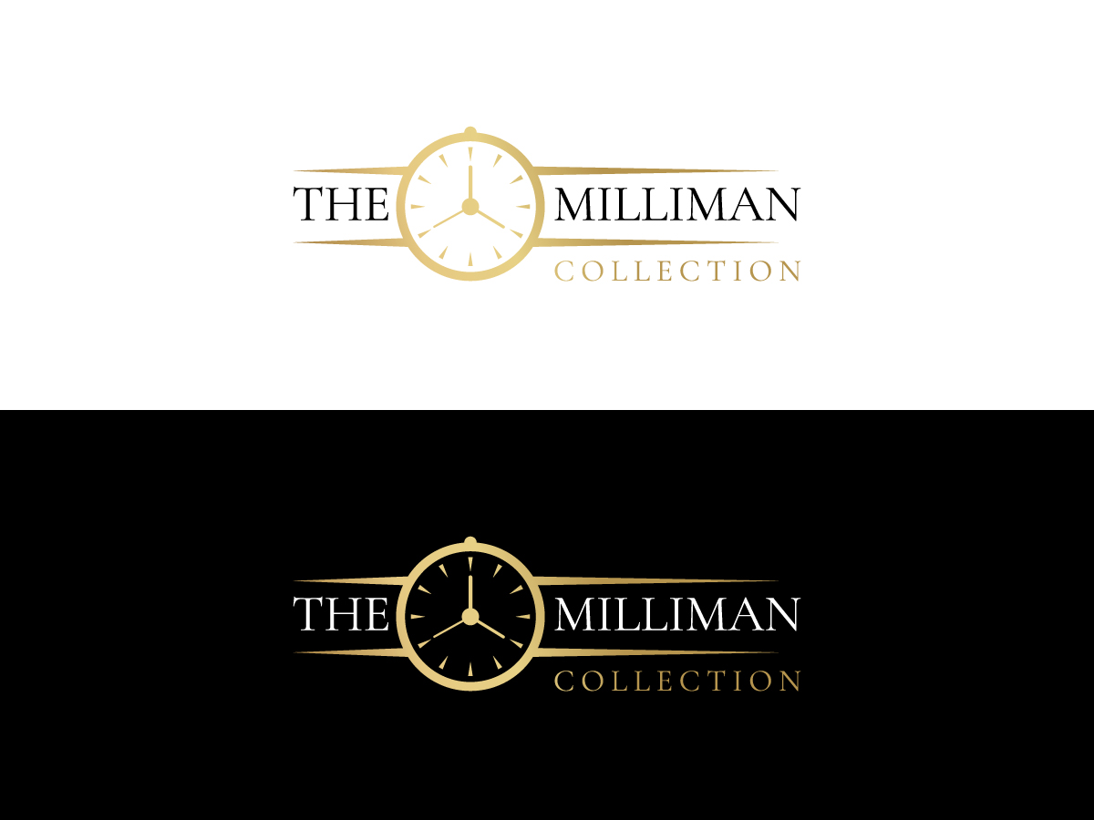 Design de Logo par 439 Creations pour ce projet | Design #37517725