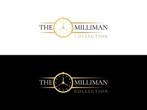 Logo Design by 439 Creations for this project | Design: #37517725