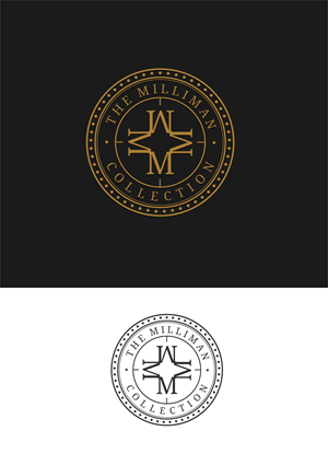 Logo Design by rgb01 for this project | Design: #37538145