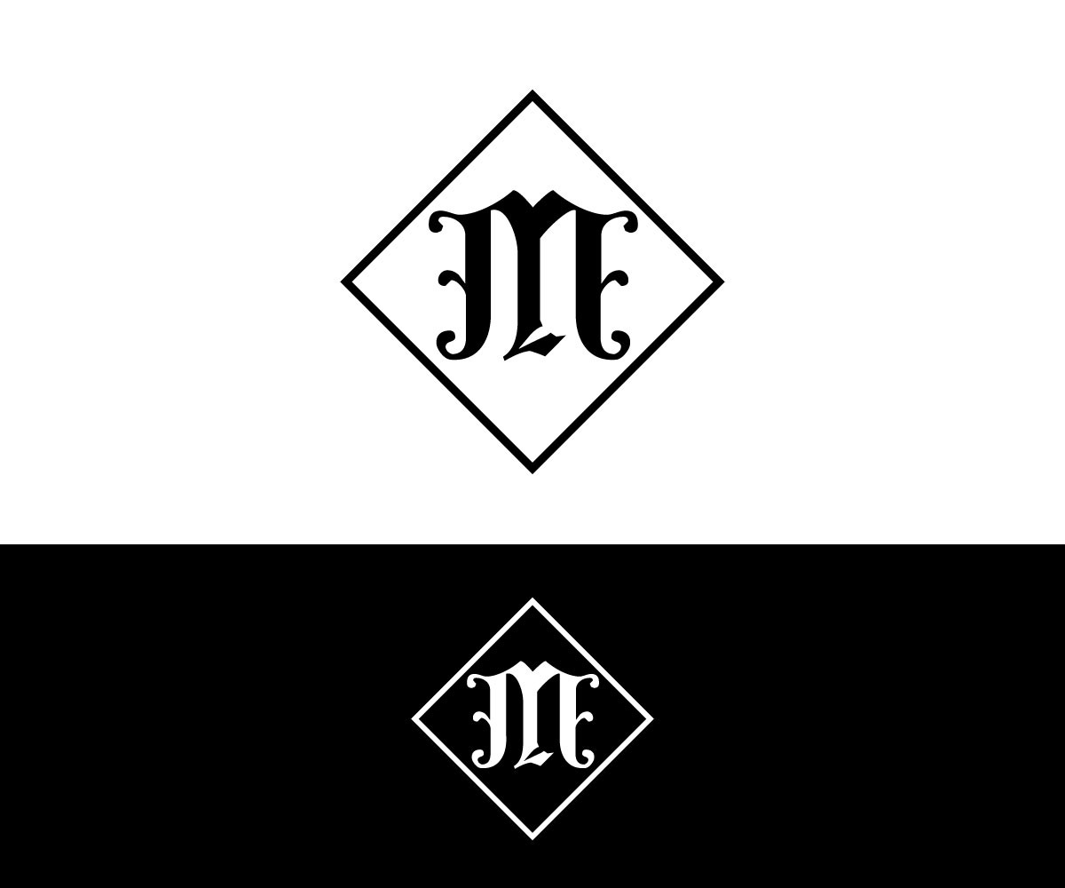 Design de Logo par Kavth pour ce projet | Design #37528046