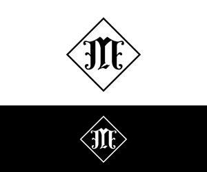 Logo Design by Kavth for this project | Design: #37528046