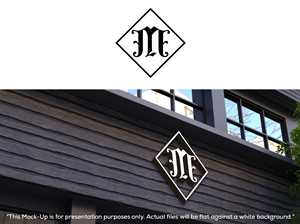 Logo Design by Kavth for this project | Design: #37528055