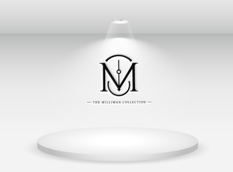 Logo Design by mazharul170 for this project | Design #37527726