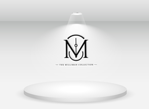 Logo Design by mazharul170 for this project | Design: #37527726