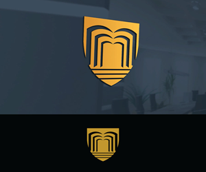Logo Design by Srk pix!14 for this project | Design: #37517037