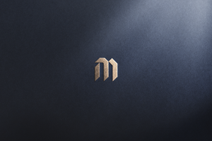 Logo Design by csz.design for this project | Design: #37515711