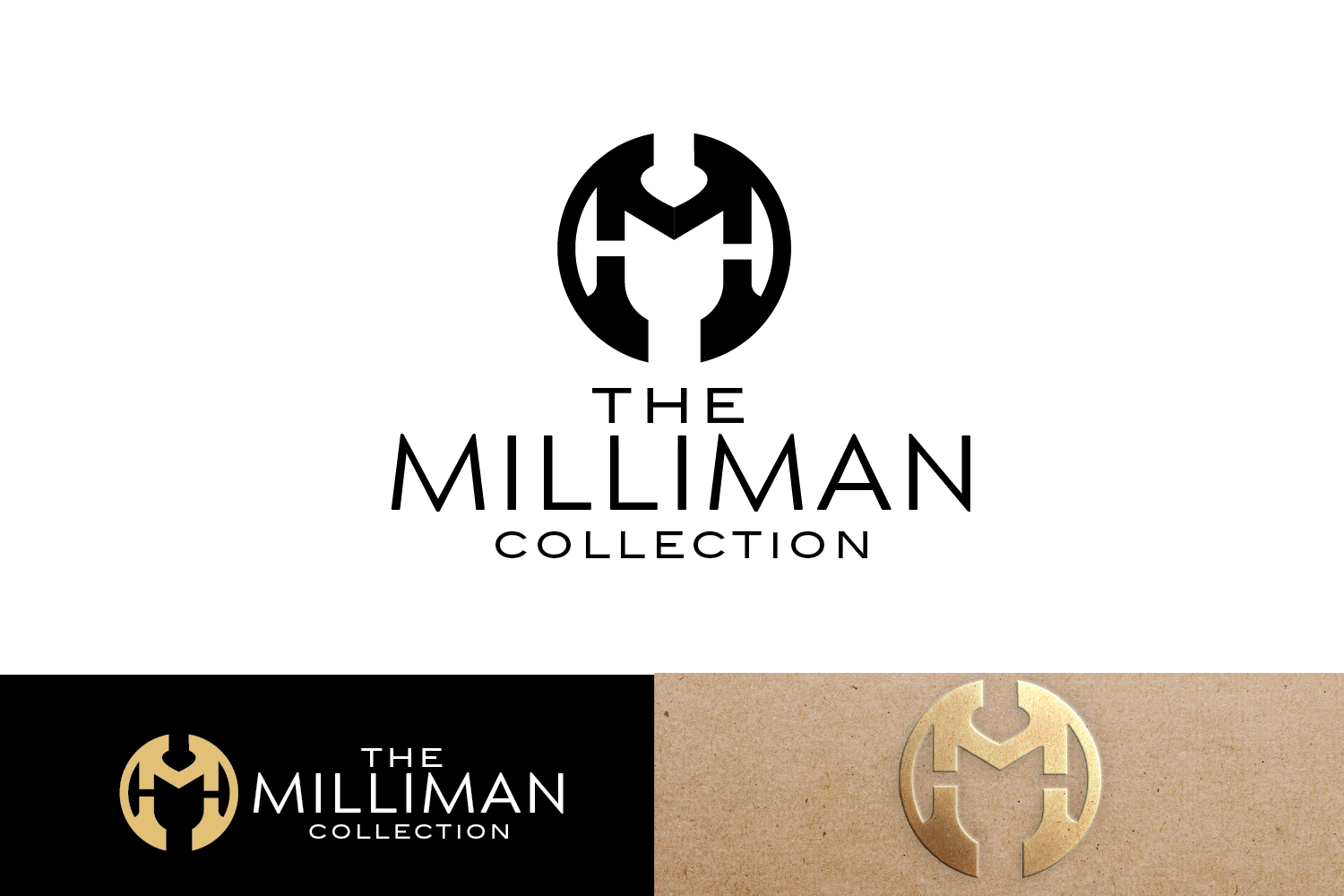 Logo Design by renderman for this project | Design #37520722