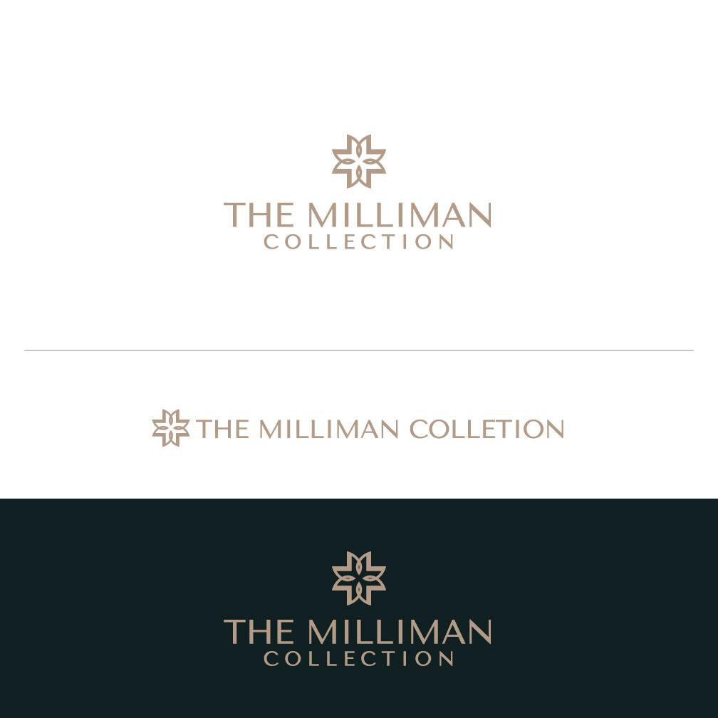 Design de Logo par Franabanana pour ce projet | Design #37520006