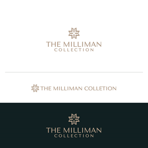 Logo Design by Franabanana for this project | Design: #37520006