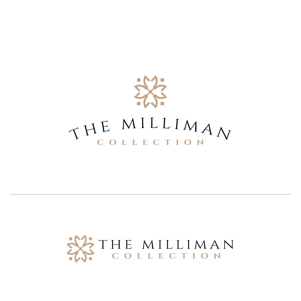 Design de Logo par Franabanana pour ce projet | Design #37520354