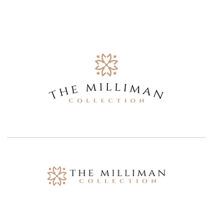 Logo Design by Franabanana for this project | Design: #37520354