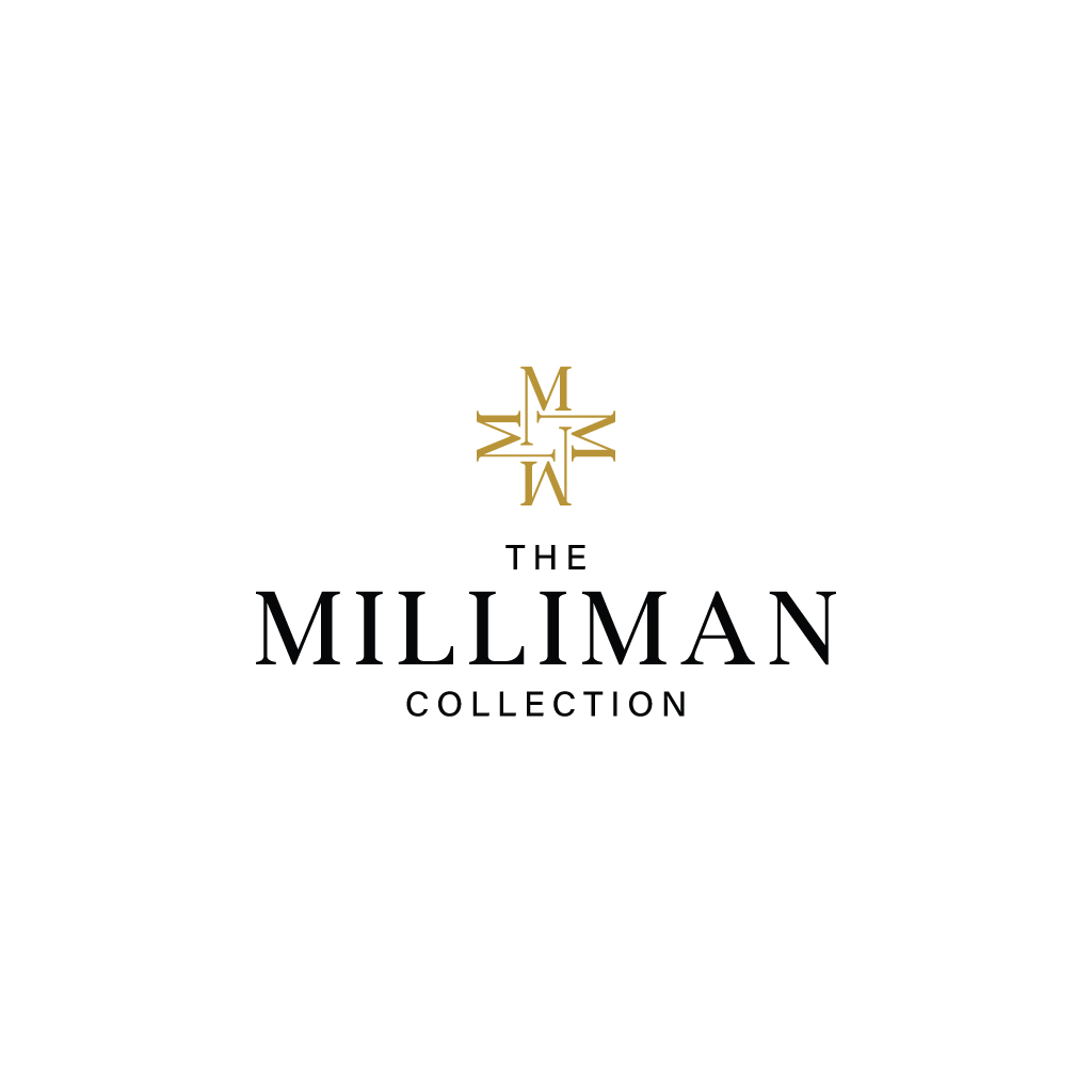 Logo Design by JohnnyCactus for this project | Design #37516689