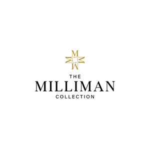Logo Design by JohnnyCactus for this project | Design #37516689