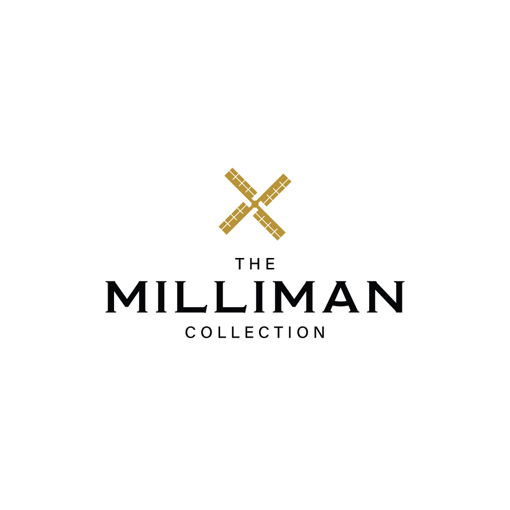 Logo Design by JohnnyCactus for this project | Design #37516692