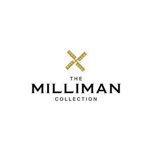 Logo Design by JohnnyCactus for this project | Design: #37516692