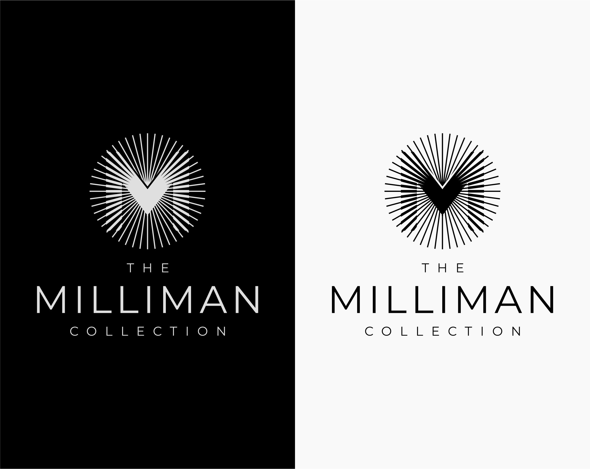 Logo Design by erikdesign for this project | Design #37517241