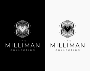 Logo Design by erikdesign