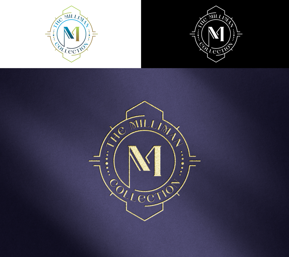 Logo Design by RA-bica for this project | Design #37521175