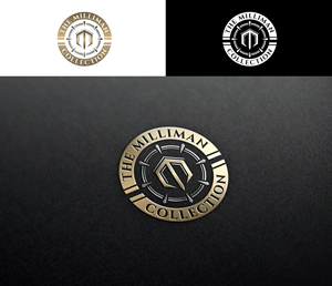Logo Design by RA-bica for this project | Design: #37521176