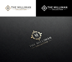 Logo Design by RA-bica for this project | Design: #37521177