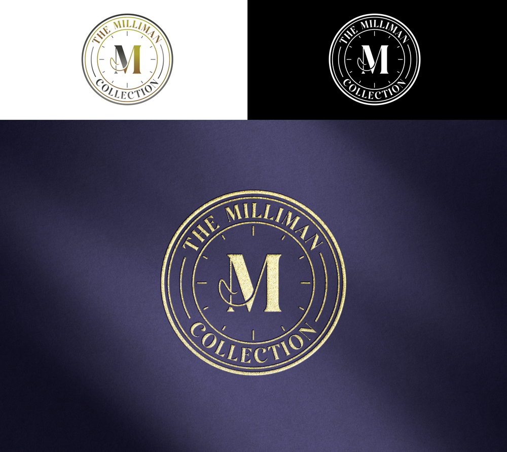 Logo Design by RA-bica for this project | Design #37521178