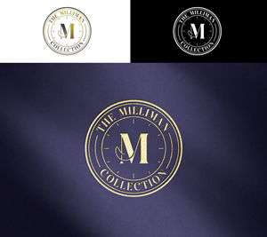 Logo Design by RA-bica for this project | Design: #37521178