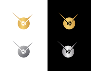 Logo Design by RA-bica for this project | Design: #37521686