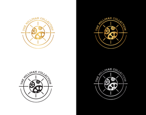 Logo Design by RA-bica for this project | Design: #37521687